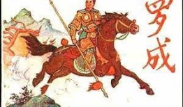 七好汉在线观看,在线观影，热血传奇再续篇章