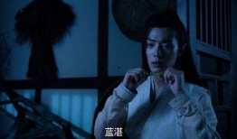 蓝氏叔父爆料视频大全在线观看,揭秘幕后真相，带你走进神秘世界