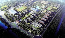 广州高校爆料案件最新进展,案情明朗，疑云逐步揭开