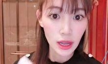 马蓉爆料最新视频,婚姻真相再引热议